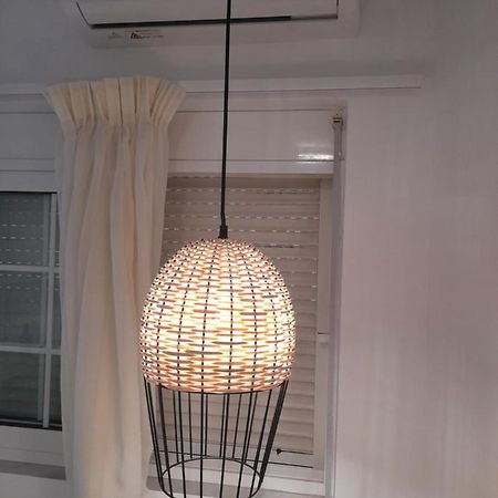 Central Studio 2 Ираклио Екстериор снимка