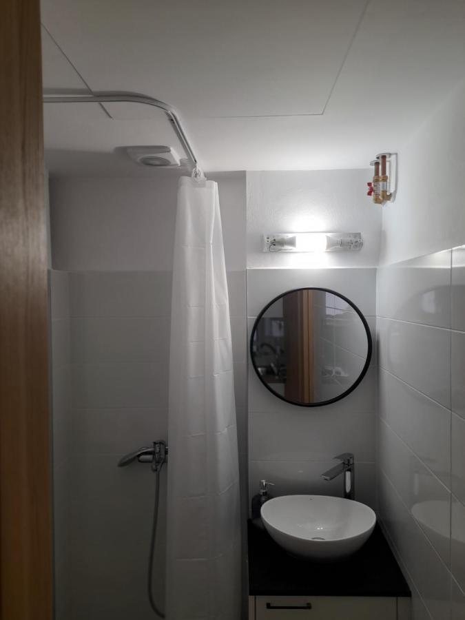 Central Studio 2 Ираклио Екстериор снимка