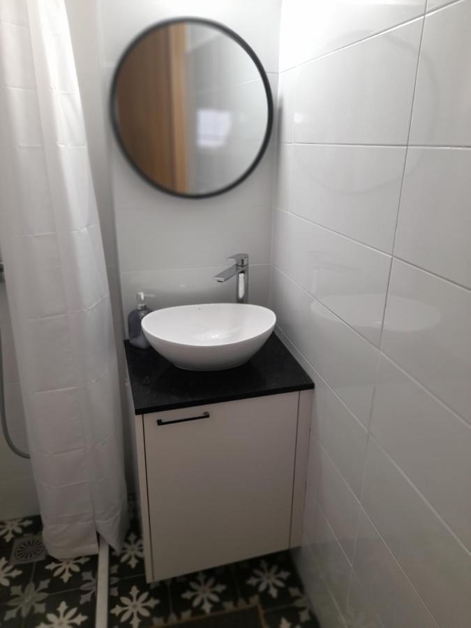 Central Studio 2 Ираклио Екстериор снимка