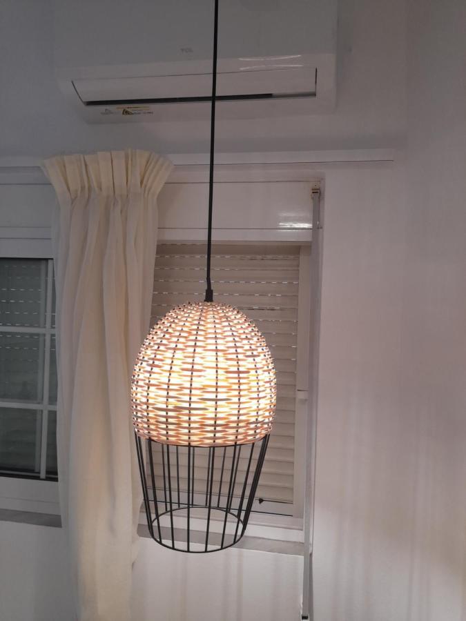 Central Studio 2 Ираклио Екстериор снимка